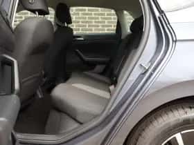 Volkswagen Polo (2022) thumbnail 35