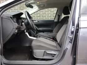 Volkswagen Polo (2022) thumbnail 36