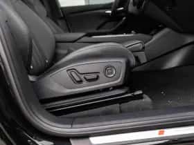 Audi Q6 e-tron (2025) thumbnail 15