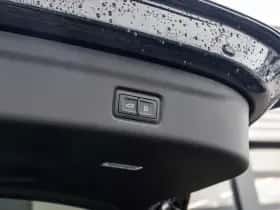Audi Q6 e-tron (2025) thumbnail 18