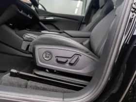 Audi Q6 e-tron (2025) thumbnail 22