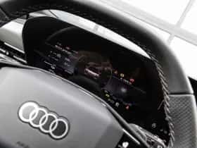 Audi Q6 e-tron (2025) thumbnail 24