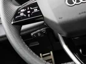Audi Q6 e-tron (2025) thumbnail 25