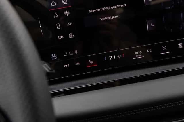 Audi Q6 e-tron (2025) thumbnail 29