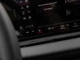 Audi Q6 e-tron (2025) thumbnail 29