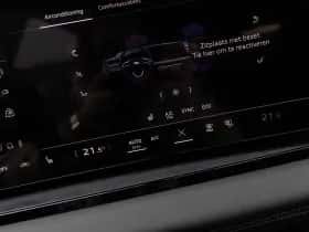 Audi Q6 e-tron (2025) thumbnail 30