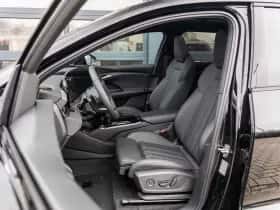 Audi Q6 e-tron (2025) thumbnail 4