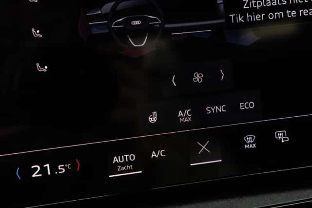 Audi Q6 e-tron (2025) thumbnail 31