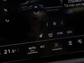 Audi Q6 e-tron (2025) thumbnail 31