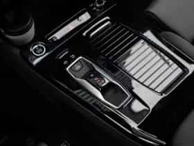 Audi Q6 e-tron (2025) thumbnail 35