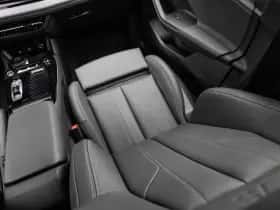Audi Q6 e-tron (2025) thumbnail 36
