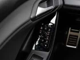 Audi Q6 e-tron (2025) thumbnail 37