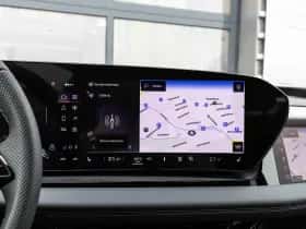 Audi Q6 e-tron (2025) thumbnail 40