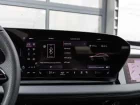Audi Q6 e-tron (2025) thumbnail 41