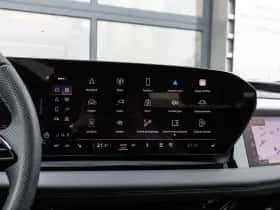 Audi Q6 e-tron (2025) thumbnail 42