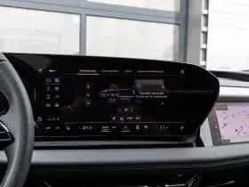 Audi Q6 e-tron (2025) thumbnail 44
