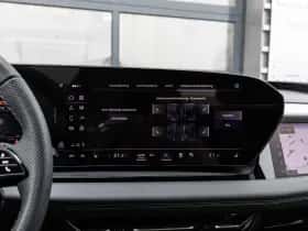 Audi Q6 e-tron (2025) thumbnail 45