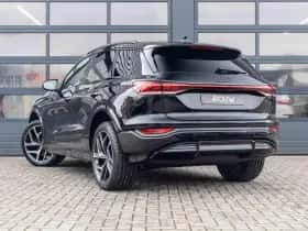 Audi Q6 e-tron (2025) thumbnail 10