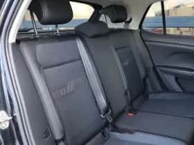 Volkswagen T-Cross (2022) thumbnail 16