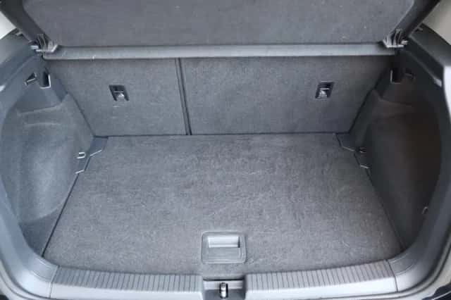 Volkswagen T-Cross (2022) thumbnail 17