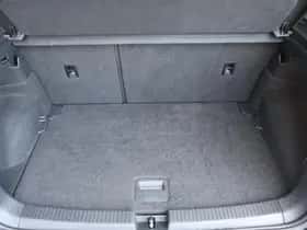 Volkswagen T-Cross (2022) thumbnail 17
