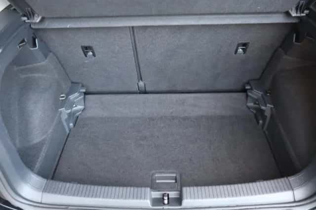 Volkswagen T-Cross (2022) thumbnail 18