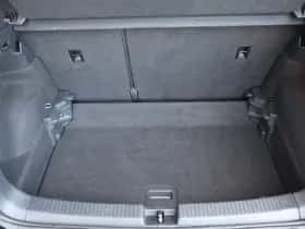 Volkswagen T-Cross (2022) thumbnail 18