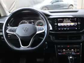Volkswagen T-Cross (2022) thumbnail 21