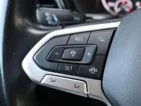 Volkswagen T-Cross (2022) thumbnail 23