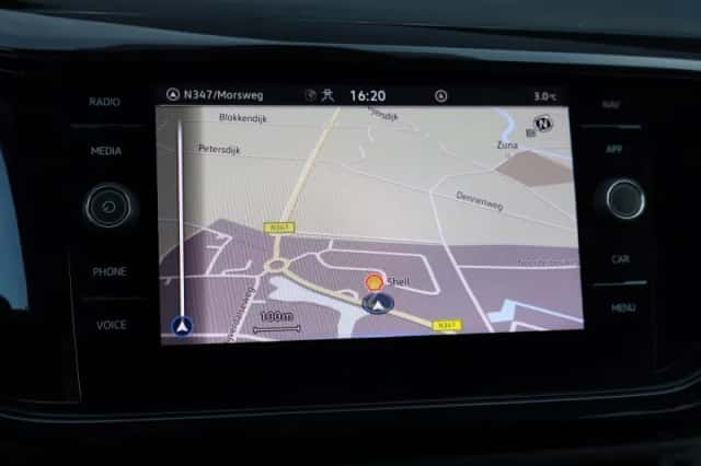 Volkswagen T-Cross (2022) thumbnail 25