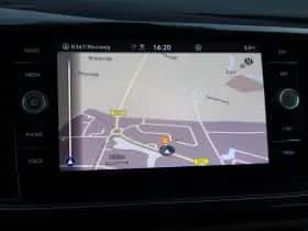 Volkswagen T-Cross (2022) thumbnail 25