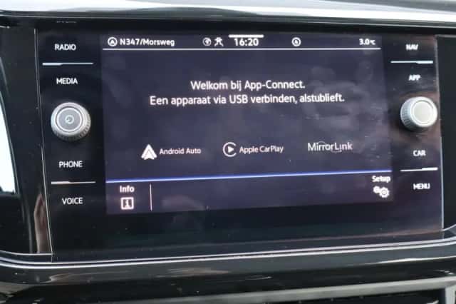 Volkswagen T-Cross (2022) thumbnail 26