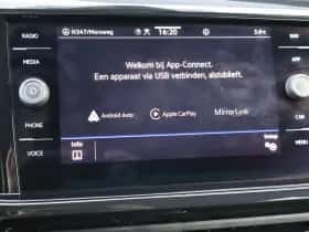 Volkswagen T-Cross (2022) thumbnail 26