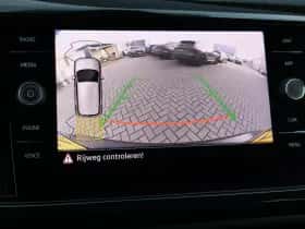 Volkswagen T-Cross (2022) thumbnail 27