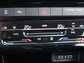 Volkswagen T-Cross (2022) thumbnail 28