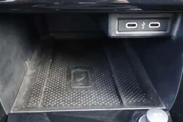 Volkswagen T-Cross (2022) thumbnail 29