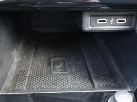 Volkswagen T-Cross (2022) thumbnail 29