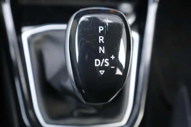 Volkswagen T-Cross (2022) thumbnail 30