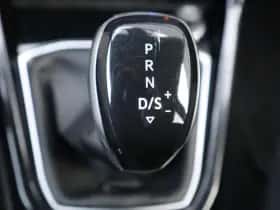Volkswagen T-Cross (2022) thumbnail 30