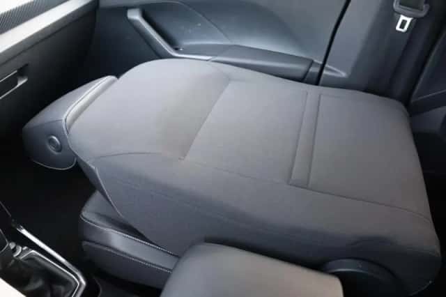 Volkswagen T-Cross (2022) thumbnail 31