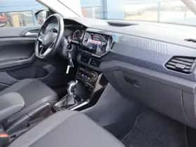 Volkswagen T-Cross (2022) thumbnail 32