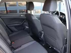 Volkswagen T-Cross (2022) thumbnail 33