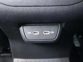 Volkswagen T-Cross (2022) thumbnail 34