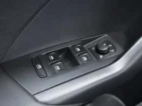 Volkswagen T-Cross (2022) thumbnail 36