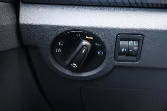 Volkswagen T-Cross (2022) thumbnail 37