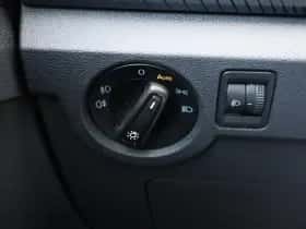 Volkswagen T-Cross (2022) thumbnail 37
