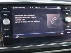 Volkswagen T-Cross (2022) thumbnail 39