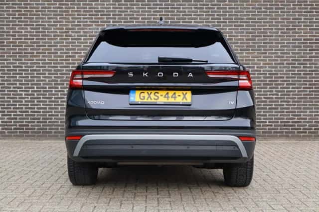 Škoda Kodiaq (2024) thumbnail 11