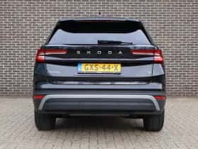 Škoda Kodiaq (2024) thumbnail 11