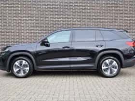 Škoda Kodiaq (2024) thumbnail 14